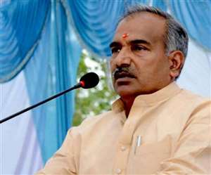 शिक्षा मंत्री अरविंद पांडेय ने कहा कि सरकार शिक्षा को गुणवत्तापरक बनाने की दिशा में निरंतर काम कर रही है।