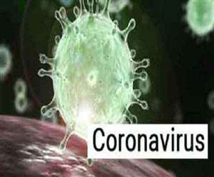 उत्तराखंड में गुरुवार को कोरोना के 124 नए मामले मिले हैैं।