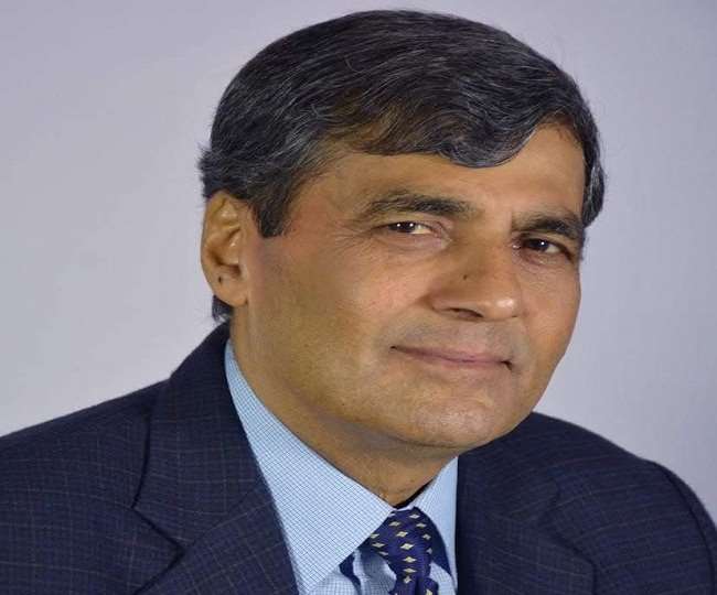 know the story of the struggles of dr hem chandra vice chancellor of hemvati nandan bahuguna university of medical education
