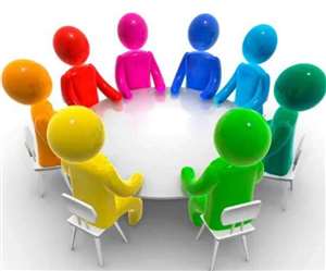 एयरपोर्ट एनवायरमेंट मैनेजमेंट कमेटी की बैठक में जिलाधिकारी डा. आशीष श्रीवास्तव ने डोईवाला उप जिलाधिकारी लक्ष्मीराज चौहान को निर्देश दिए।