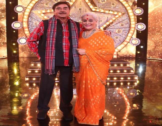 https://www.jagranimages.com/images/newimg/01072021/01_07_2021-shatrughan_21789567.jpg