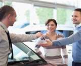 Car Sales June 2021: मारुति पर लोगों का भरोसा कायम, जून के महीने में बनी सबसे ज्यादा कार बेचने वाली कंपनी, जानें अन्य का क्या रहा हाल