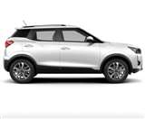 यहां जानें Mahindra XUV300 के सबसे सस्ते मॉडल की कीमत और इसकी खासियत