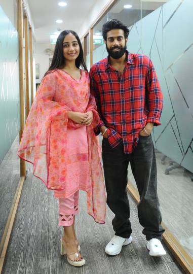 https://www.jagranimages.com/images/newimg/01072022/01_07_2022-01chi_2_01072022_654-c-2_22854161_20249.jpg