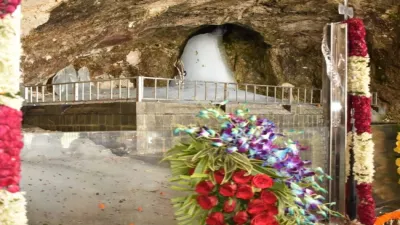 https://www.jagranimages.com/images/newimg/01072022/01_07_2022-baba_amarnath_22854100_20940806.jpeg