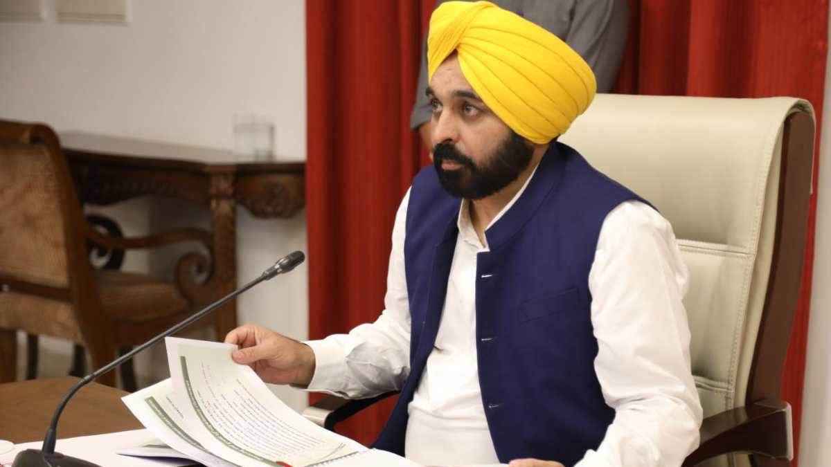 300 units free electricity scheme launched in punjab