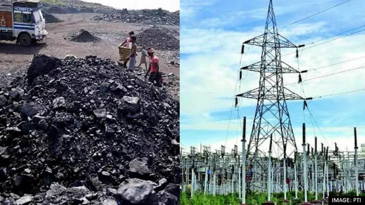 https://www.jagranimages.com/images/newimg/01072022/01_07_2022-coal_crisis_22853574.jpg