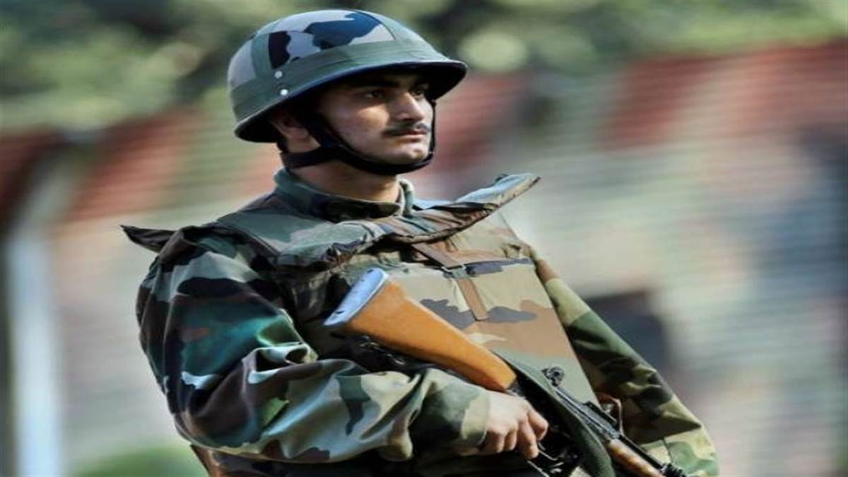 https://www.jagranimages.com/images/newimg/01072022/01_07_2022-indian_army_22854627.jpg