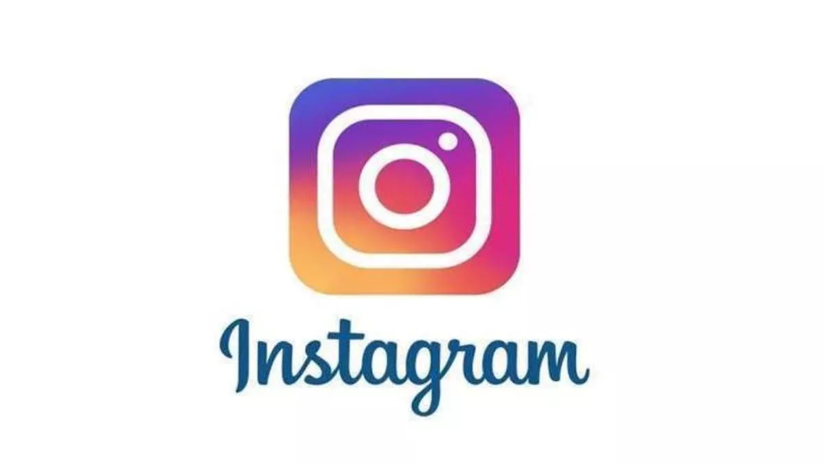 Instagram Tricks: अपने PC, स्मार्टफोन पर ऐसे डाउनलोड करें इंस्टाग्राम रील्स, यहां जानें पूरा तरीका