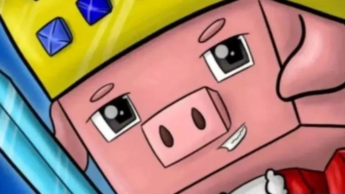 Minecraft Youtuber Technoblade का 23 साल की उम्र में हुआ निधन, ट्विटर पर फैंस ने दी श्रद्धांजलि