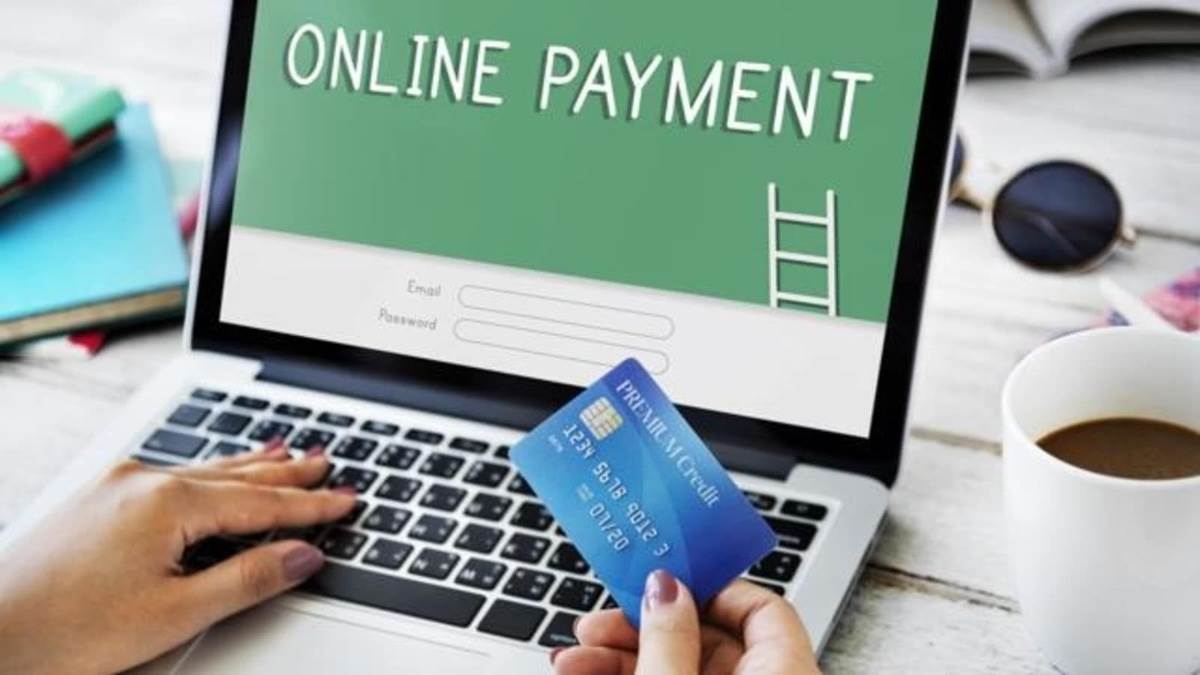 https://www.jagranimages.com/images/newimg/01072022/01_07_2022-online_payment_rules_22852703.jpg