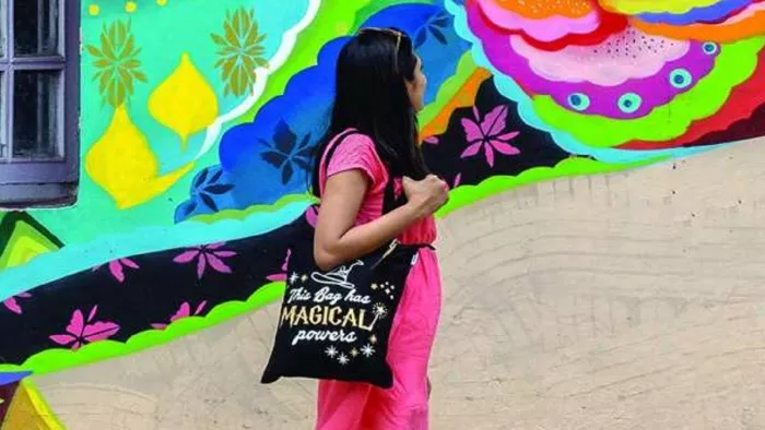 सरकार ने इस बार सख्ती से इसे लागू करने का फैसला किया है। फाइल फोटो
