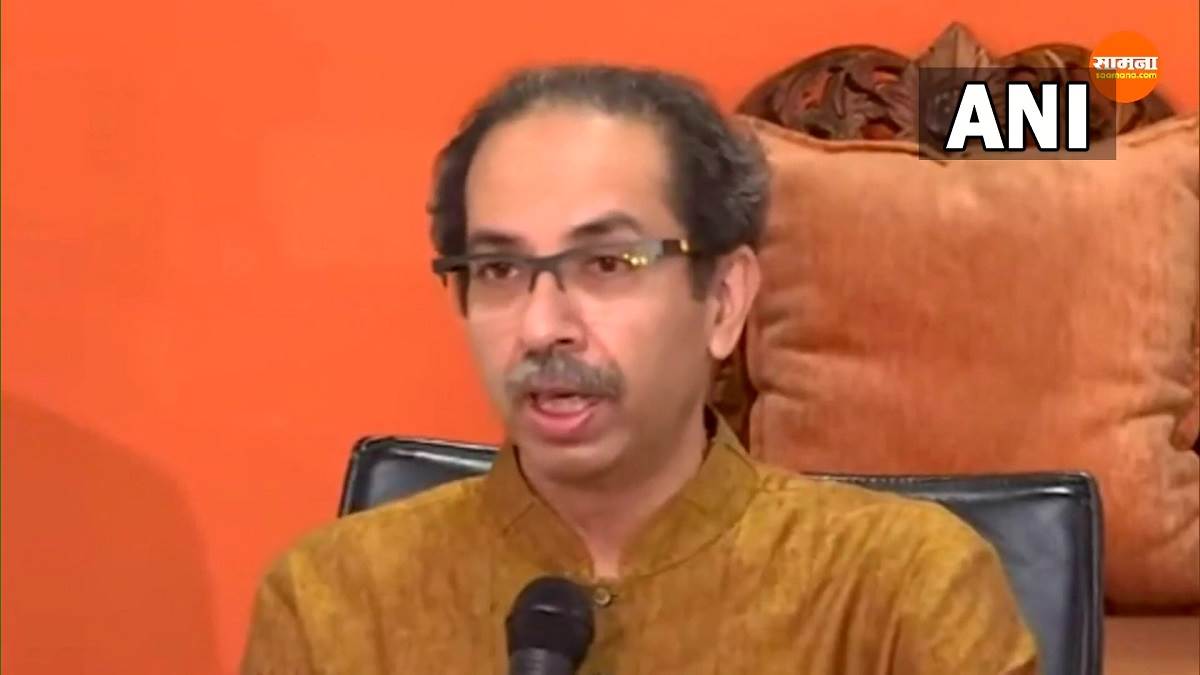 https://www.jagranimages.com/images/newimg/01072022/01_07_2022-udhav_press_conference_22852876.jpg