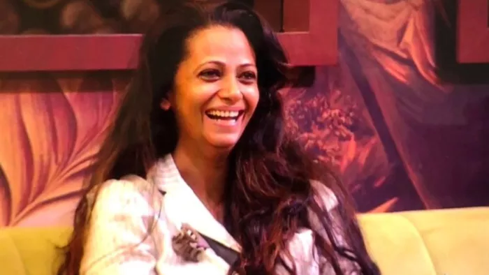 File Photo of Aaliya Siddiqui. Photo Credit: Instagram