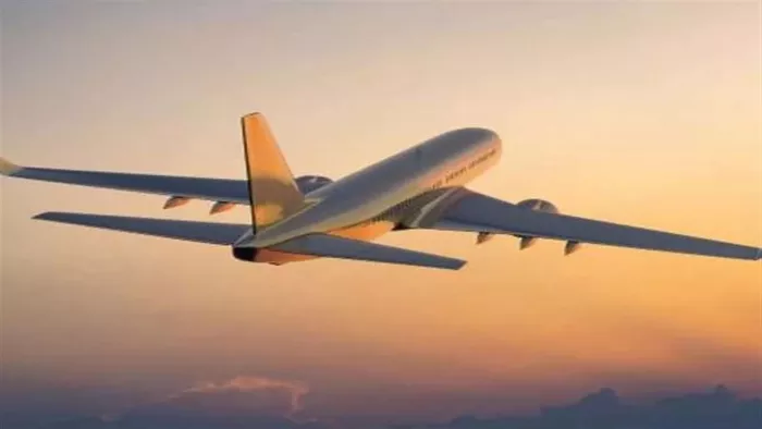 ATF price increase: ATF price change from 1 July 2023