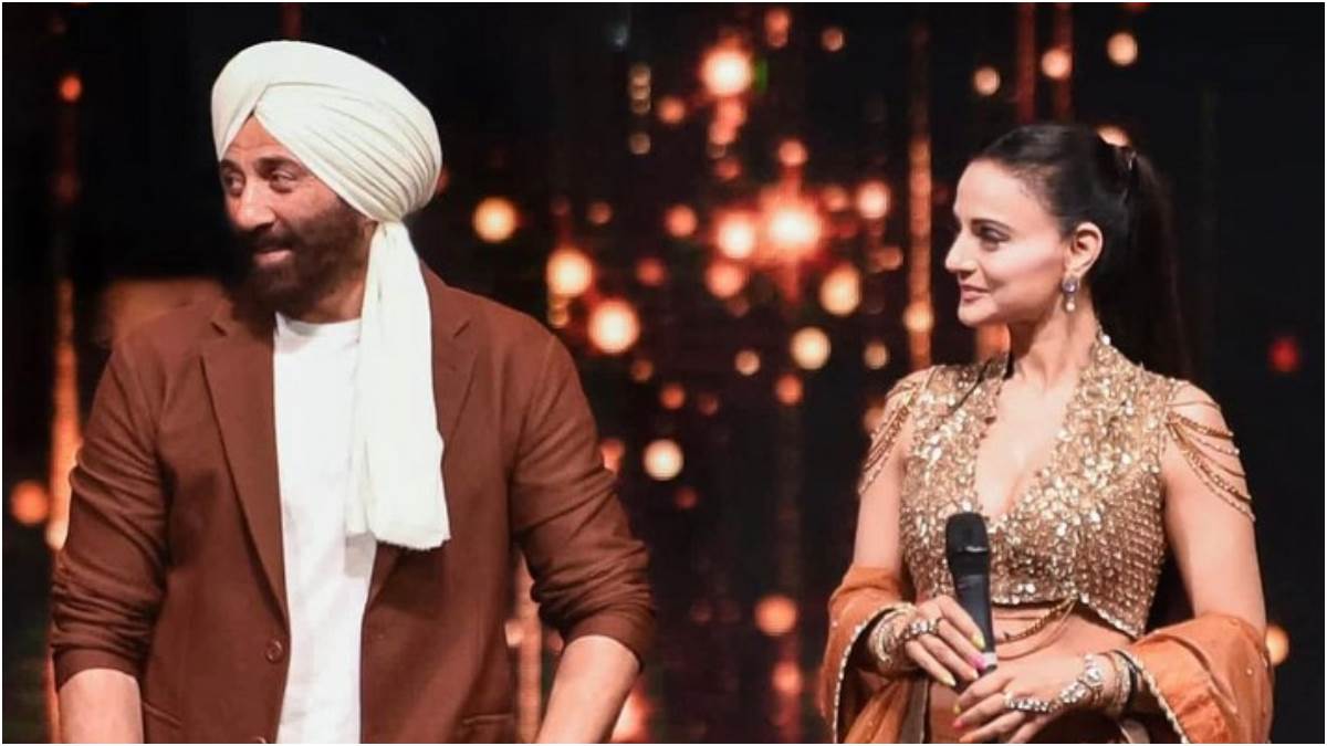 News Article Hero Image