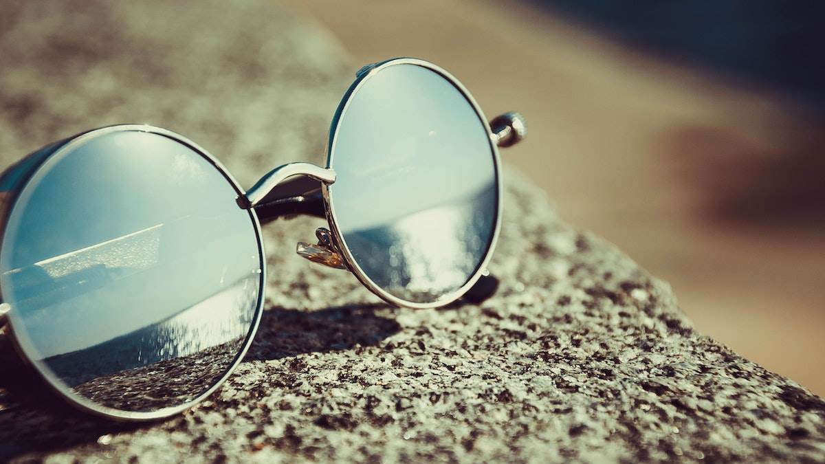 100+ Free Specs & Spectacles Images - Pixabay