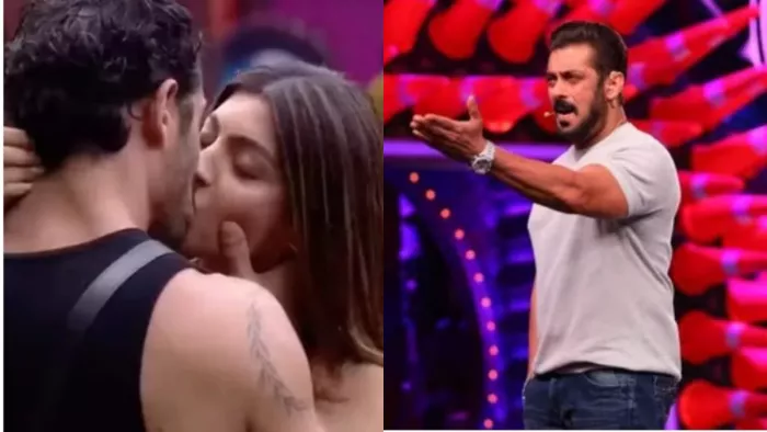 Bigg Boss OTT 2 Weekend Ka Vaar