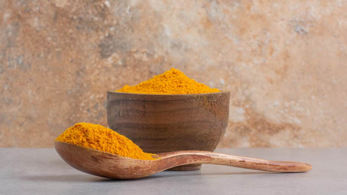 https://www.jagranimages.com/images/newimg/01072023/01_07_2023-dark_elbow_home_remedies_f_23457906.jpg