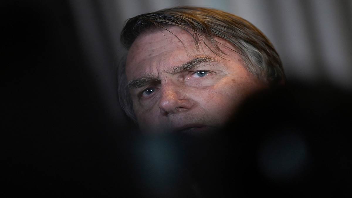 https://www.jagranimages.com/images/newimg/01072023/01_07_2023-former_brazilian_president_jair_bolsonaro_23457345.jpg
