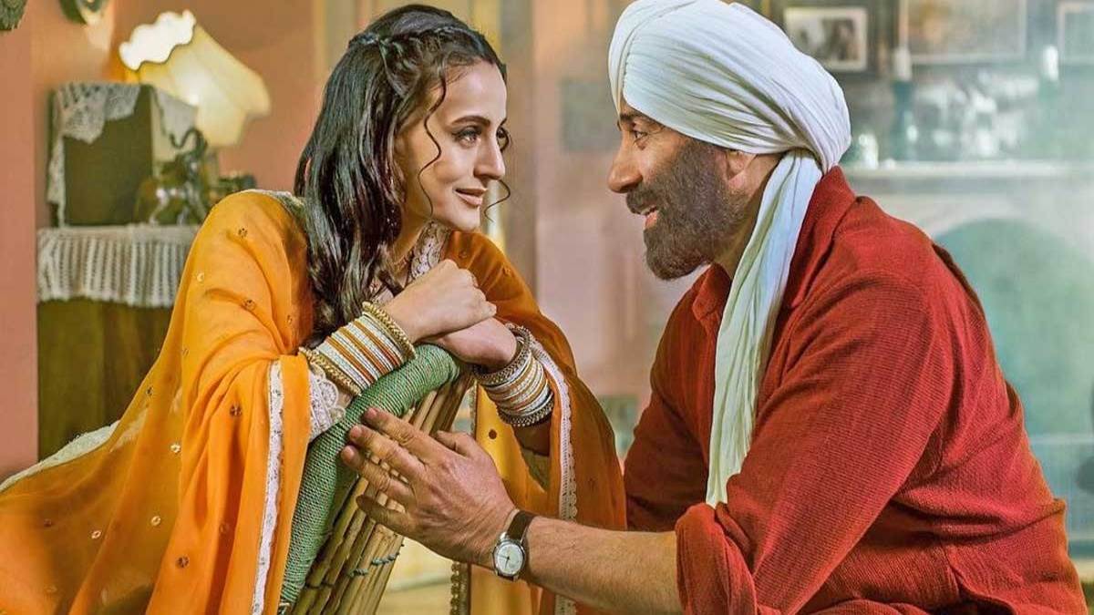 https://www.jagranimages.com/images/newimg/01072023/01_07_2023-gadar_23457693.jpg
