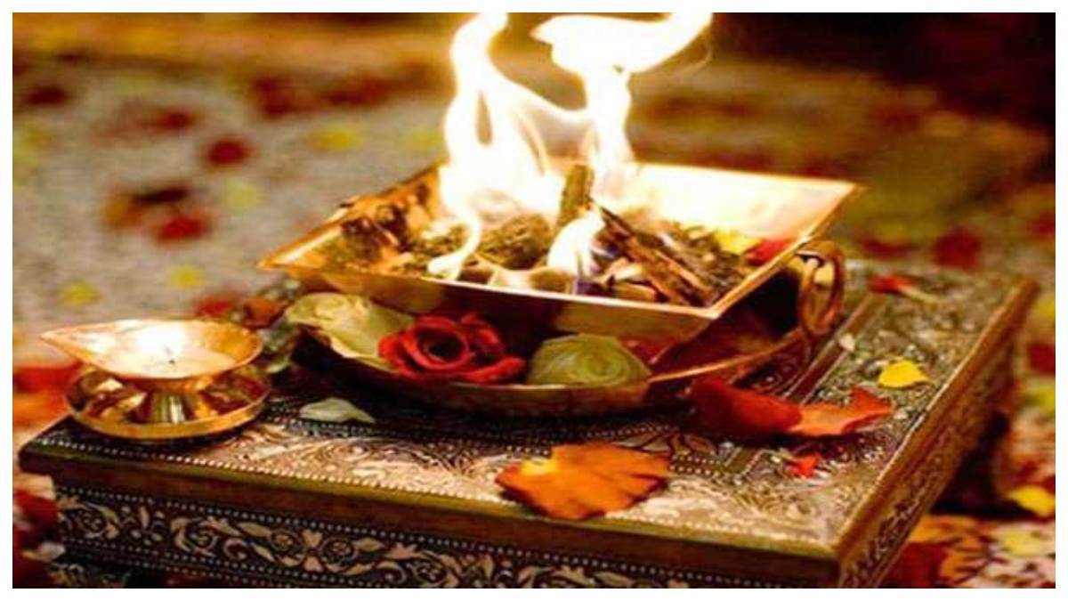 https://www.jagranimages.com/images/newimg/01072023/01_07_2023-griha_pravesh_23457874.jpg