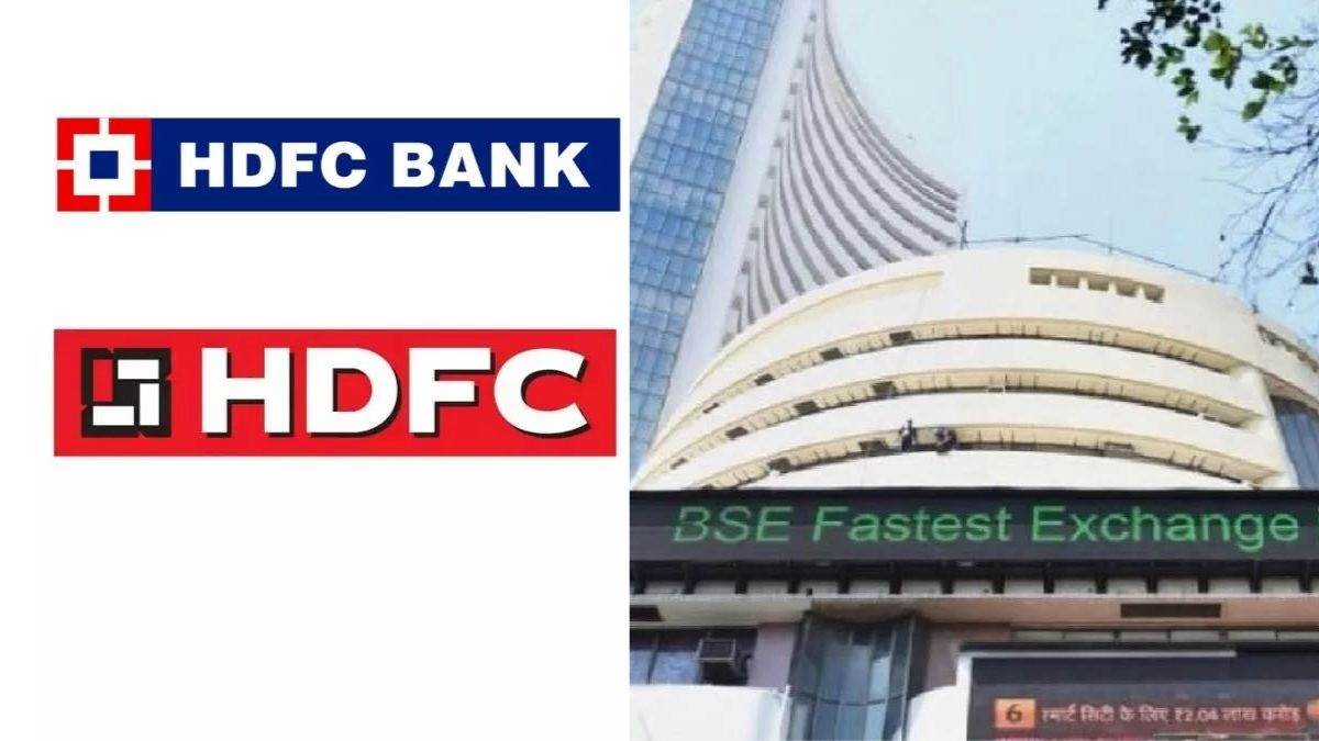 https://www.jagranimages.com/images/newimg/01072023/01_07_2023-hdfc_merger_impact_on_share_market_23457572.jpg