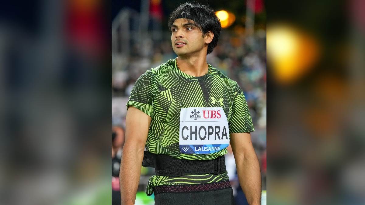 https://www.jagranimages.com/images/newimg/01072023/01_07_2023-neeraj_chopda_lausanne_23457329_15625410.jpg