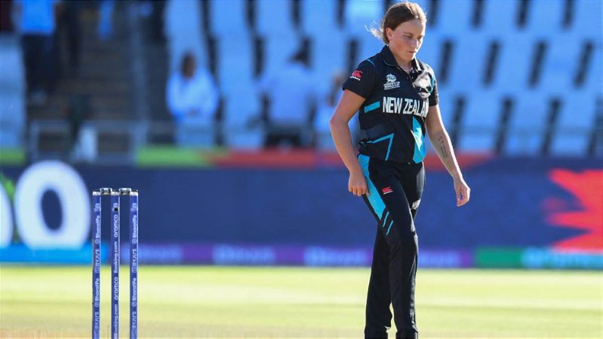 https://www.jagranimages.com/images/newimg/01072023/01_07_2023-new_zealand_bowler_23457749.jpg
