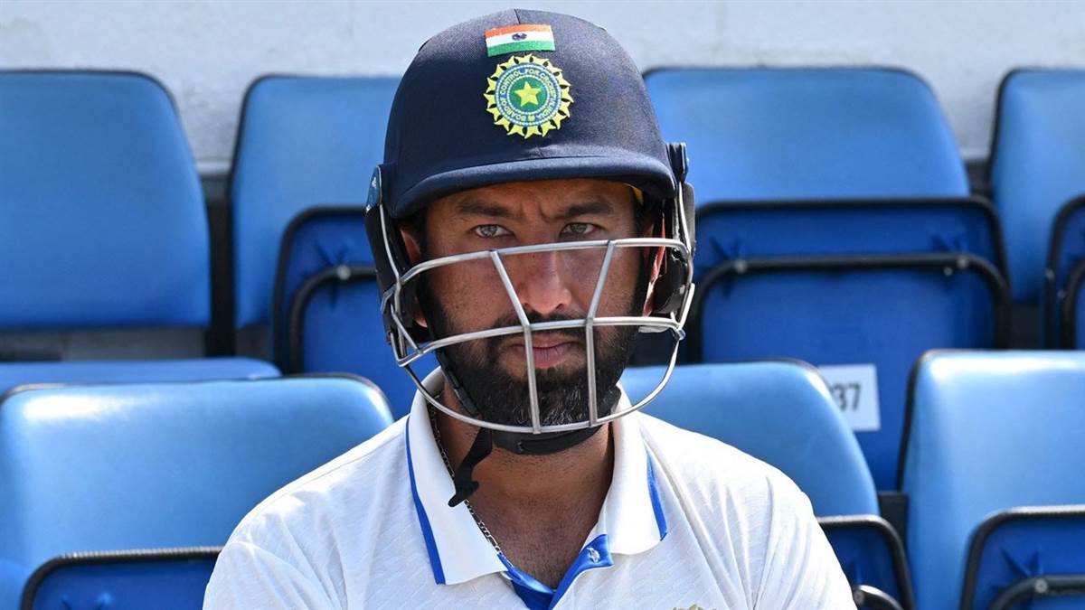 https://www.jagranimages.com/images/newimg/01072023/01_07_2023-pujara_23457674.jpg