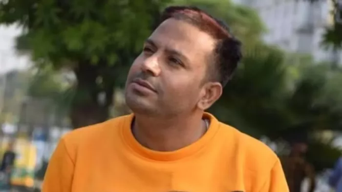Puneet Superstar, Puneet Superstar video, Bigg Boss OTT 2