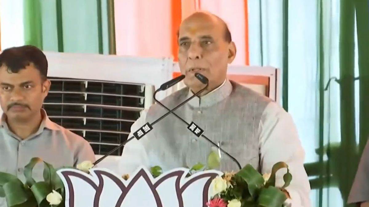 https://www.jagranimages.com/images/newimg/01072023/01_07_2023-rajnath_singh_cg_23457881.jpg