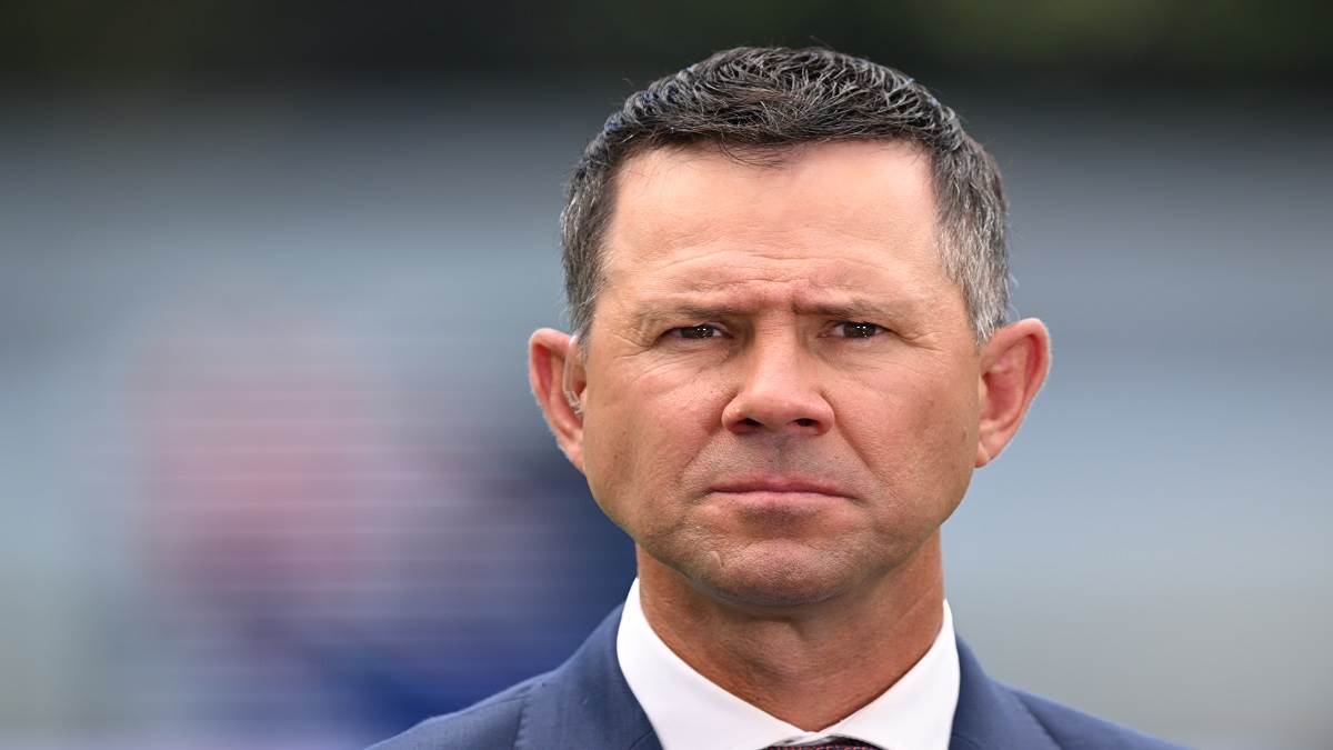 https://www.jagranimages.com/images/newimg/01072023/01_07_2023-ricky_ponting_on_azball_approach_23457830.jpg