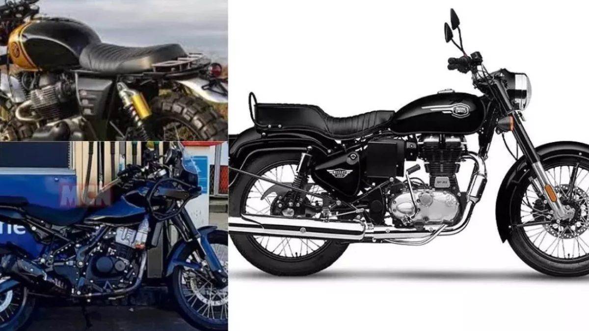 https://www.jagranimages.com/images/newimg/01072023/01_07_2023-royal_enfield__1_23458028.jpg