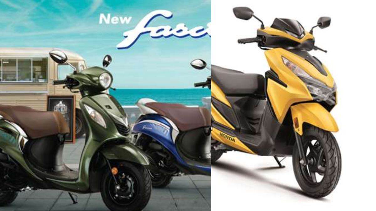 https://www.jagranimages.com/images/newimg/01072023/01_07_2023-scooter_1_23457880.jpg