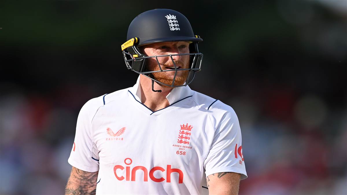 https://www.jagranimages.com/images/newimg/01072023/01_07_2023-stokes_23457632.jpg