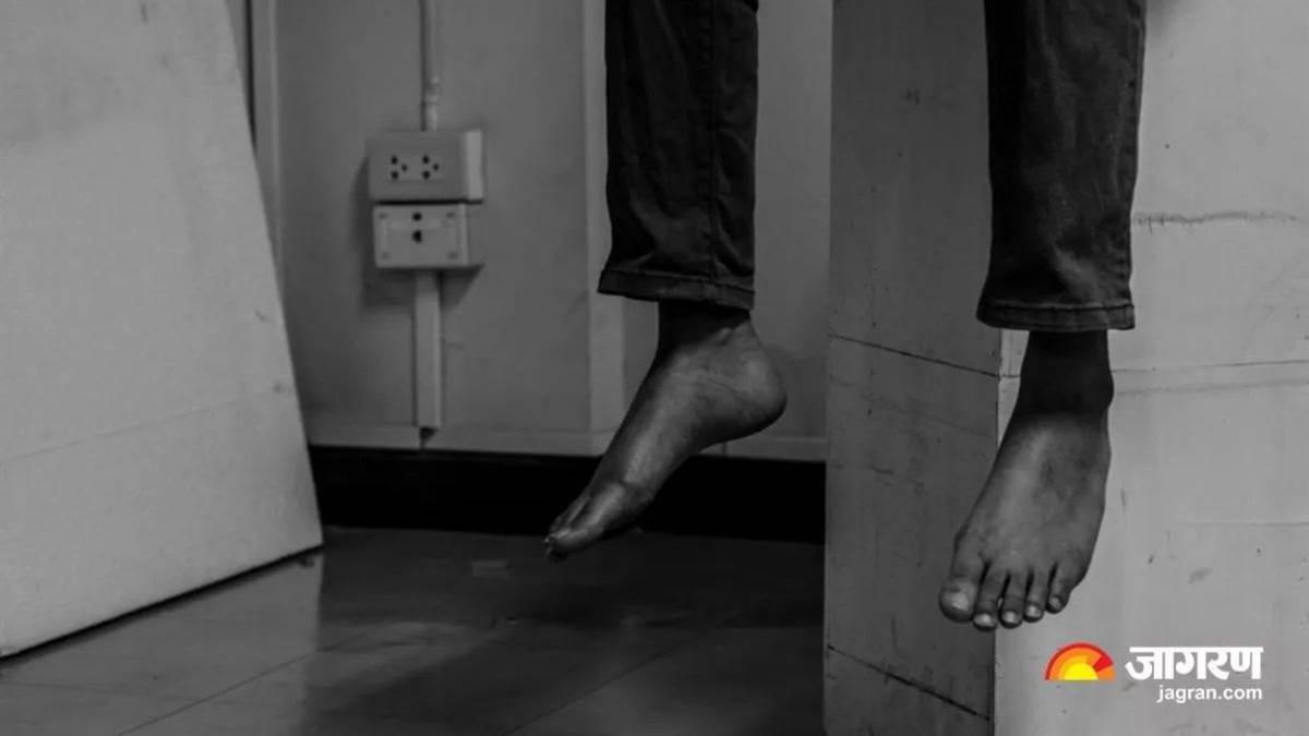 News Article Hero Image