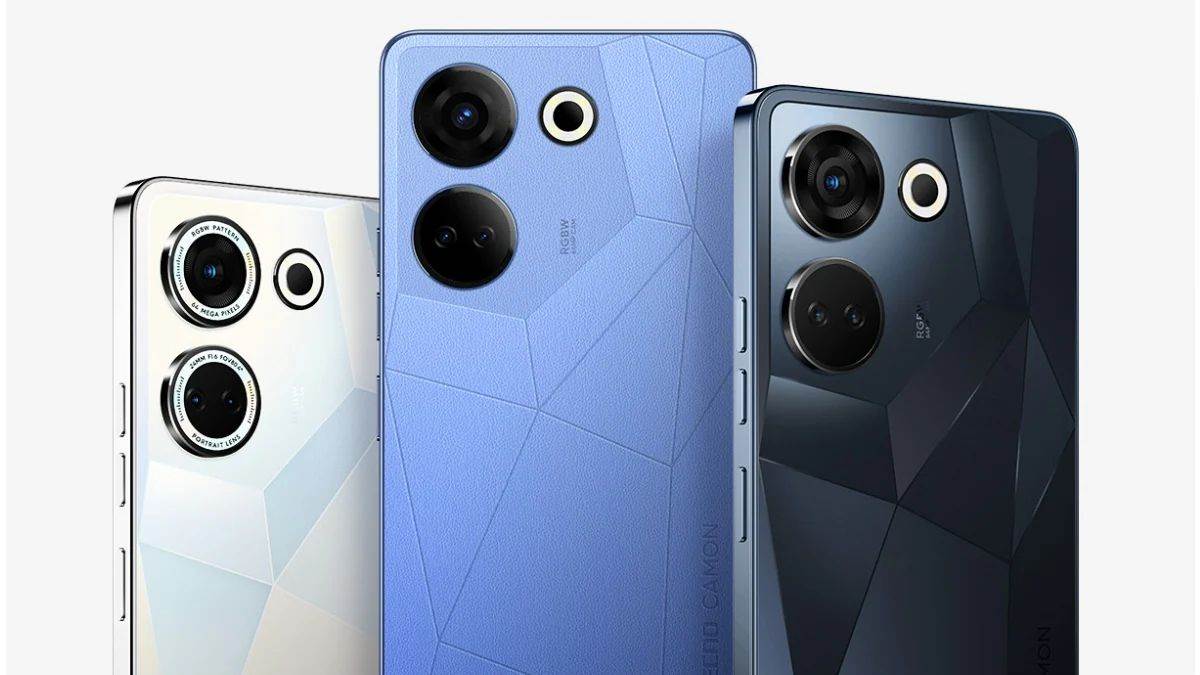 https://www.jagranimages.com/images/newimg/01072023/01_07_2023-tecno_camon_20_premier_5g_23457975.jpg