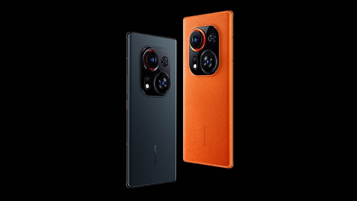 https://www.jagranimages.com/images/newimg/01072023/01_07_2023-tecno_phantom_x2_pro_5g_sale_discount_23458026.jpg