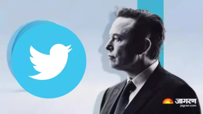 Twitter facing outage users complaint about cannot retrieve tweets’ error, know the details here