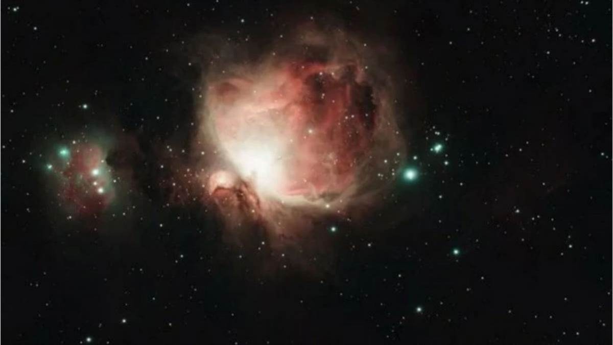 https://www.jagranimages.com/images/newimg/01072023/01_07_2023-universe_23457730.jpg