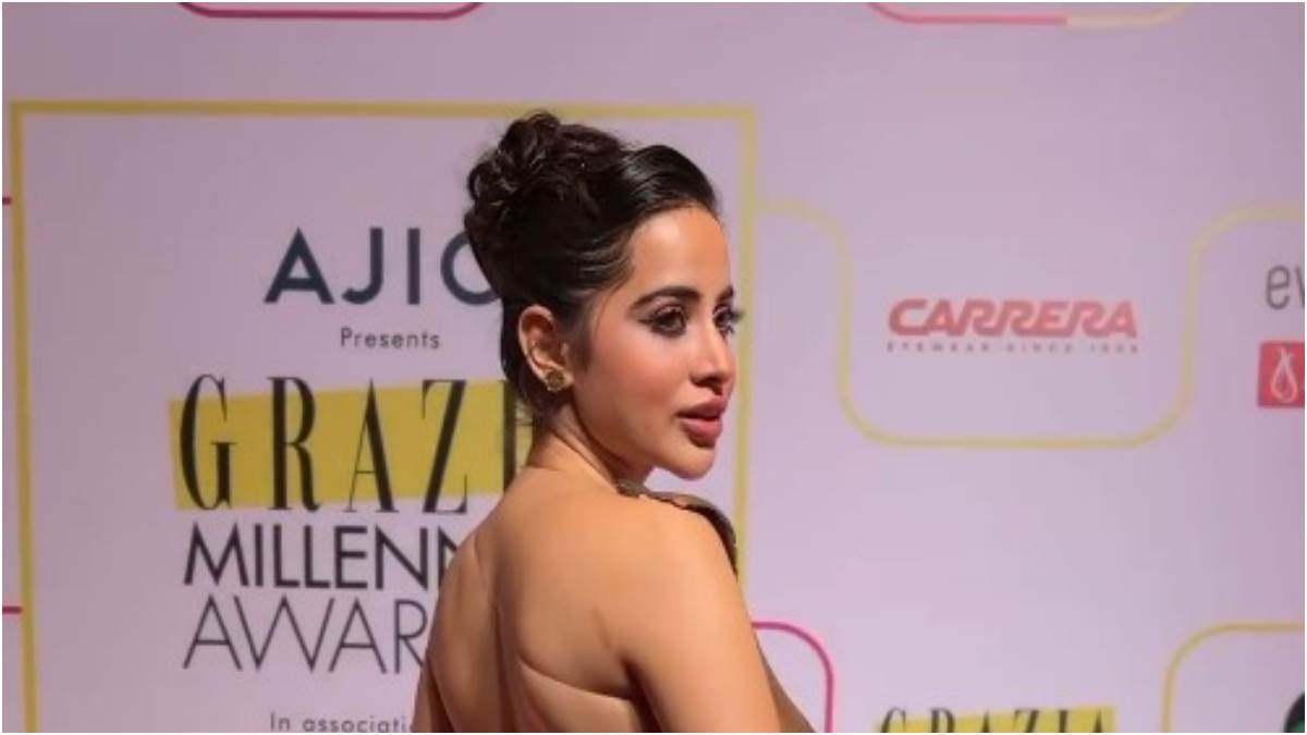 https://www.jagranimages.com/images/newimg/01072023/01_07_2023-urfi_javed_23457481.jpg