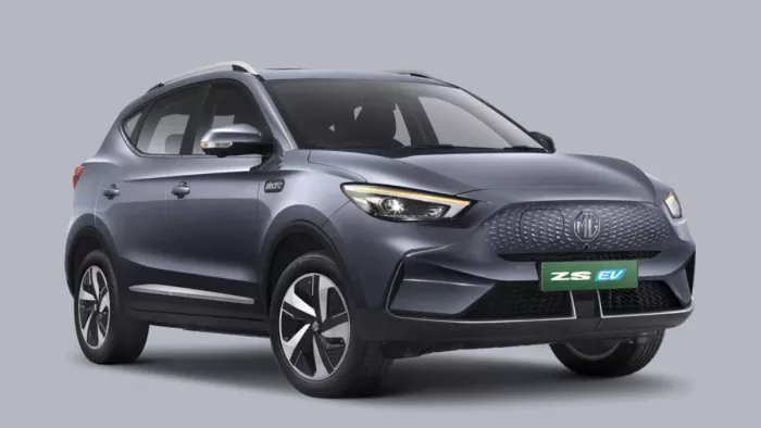 MG मोटर्स ने June 2024 के दौरान कितनी यूनिट्स की बिक्री की है। आइए जानते हैं।