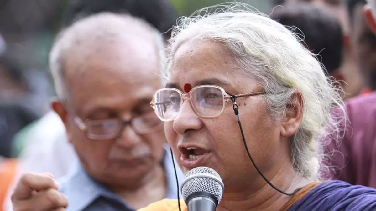 https://www.jagranimages.com/images/newimg/01072024/01_07_2024-24_05_2024-medha_patekar_23724517_23750335.jpg