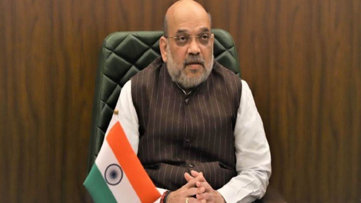 https://www.jagranimages.com/images/newimg/01072024/01_07_2024-amit_shah_jammu_23750186.jpg