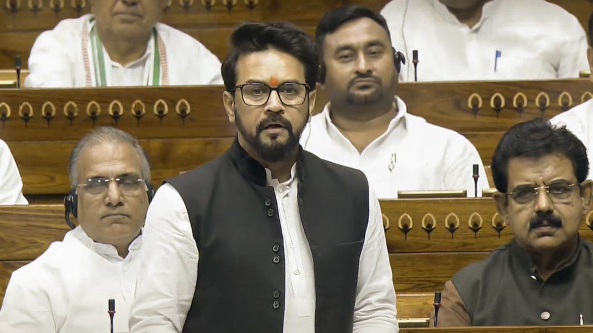 https://www.jagranimages.com/images/newimg/01072024/01_07_2024-anurag_thakur_23750190.jpg