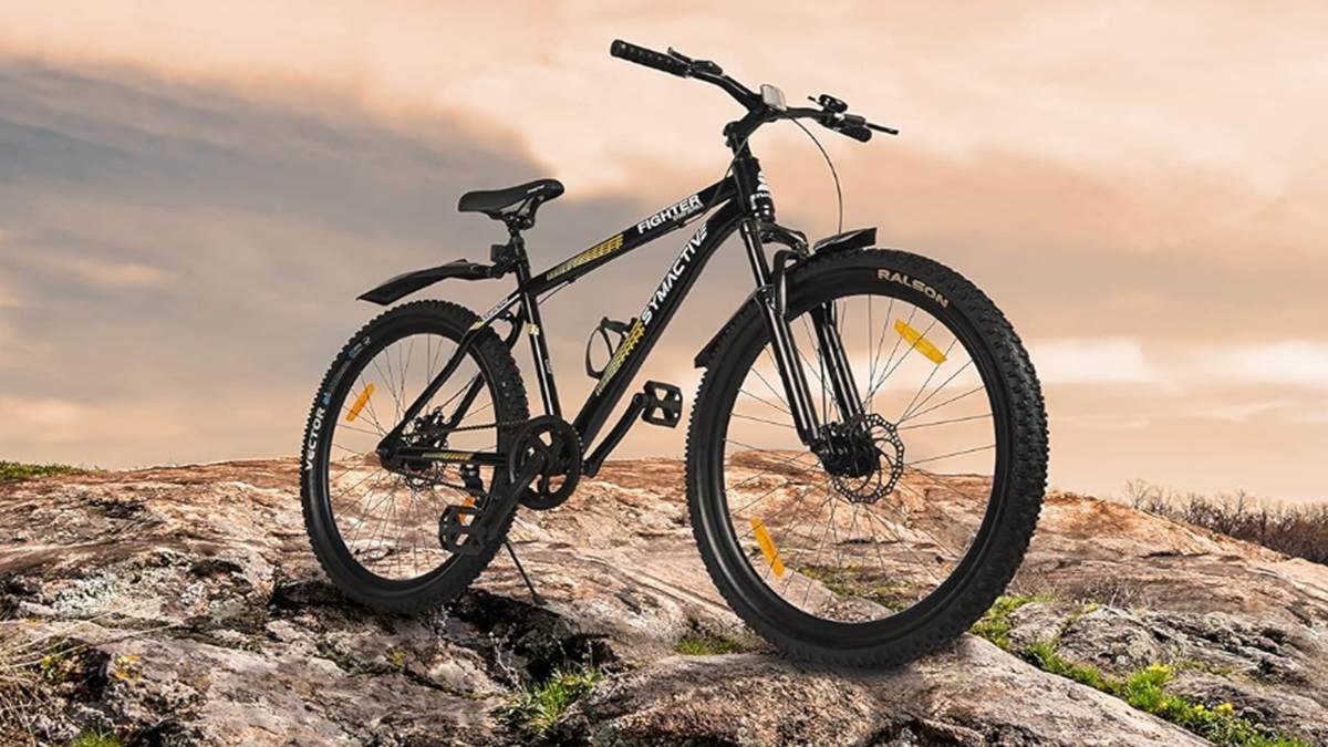 इन Gear Cycles के साथ करें शान की सवारी, कीमत तो कम हैं ही छूट भी है बहुत भारी