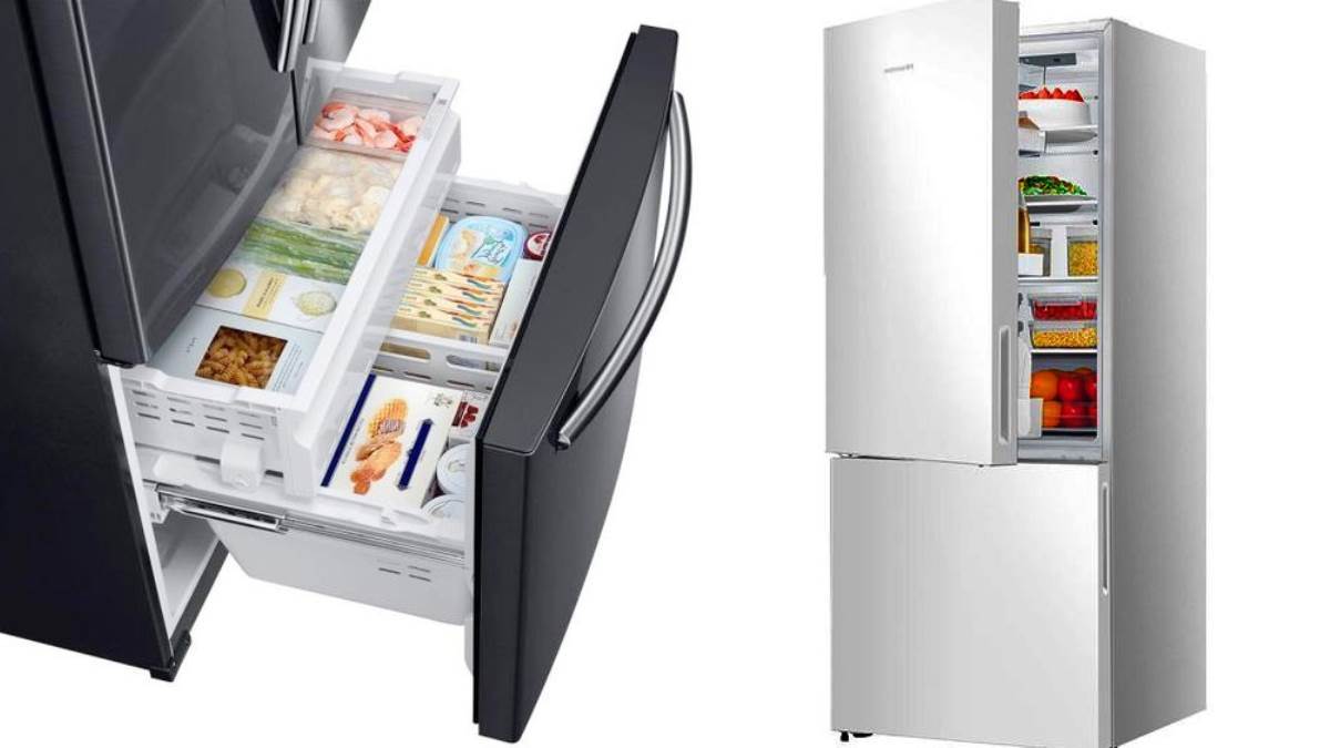 https://www.jagranimages.com/images/newimg/01072024/01_07_2024-bestbottommountdoubledoorrefrigerator_23750268.jpg