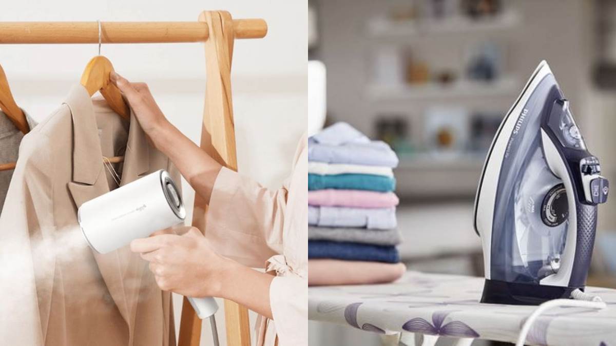 https://www.jagranimages.com/images/newimg/01072024/01_07_2024-beststeamiron_23750370.jpg
