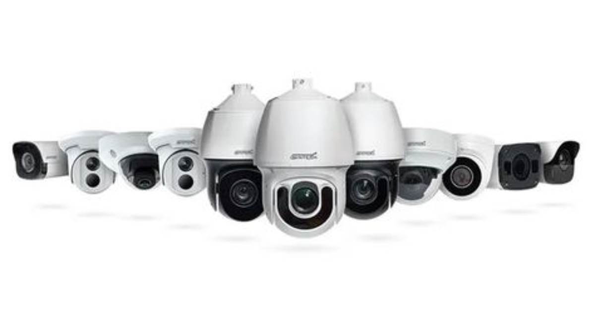 best cctv camera with night vision top picks to keep your space safe and secure